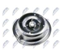 Original NTY Piastra Di Supporto AD-BM-007 Per BMW