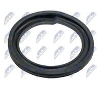 Original NTY Piastra Di Supporto AD-BM-011 Per BMW