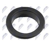 Original NTY Piastra Di Supporto AD-BM-012 Per BMW