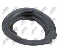 Original NTY Piastra Di Supporto AD-BM-018 Per BMW
