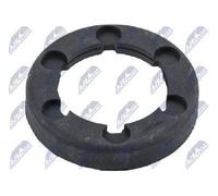 Original NTY Piastra Di Supporto AD-HD-026 Per Honda