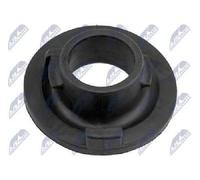 Original NTY Piastra Di Supporto AD-HD-028 Per Honda