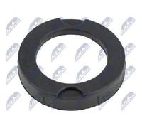 Original NTY Piastra Di Supporto AD-HD-029 Per Honda