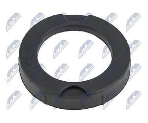 Original NTY Piastra Di Supporto AD-HD-029 Per Honda