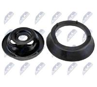 Original NTY Piastra Di Supporto AD-ME-030 Per Mercedes-Benz