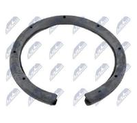 Original NTY Piastra Di Supporto AD-MS-033 Per Citroën Mitsubishi Peugeot