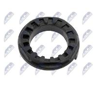 Original NTY Piastra Di Supporto AD-MZ-048 Per Ford Mazda