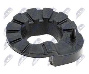 Original NTY Piastra Di Supporto AD-NS-067 Per Nissan Renault