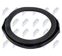 Original NTY Piastra Di Supporto AD-TY-052 Per Toyota