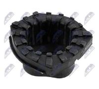 Original NTY Piastra Di Supporto AD-TY-069 Per Toyota