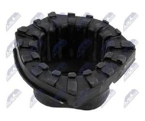 Original NTY Piastra Di Supporto AD-TY-069 Per Toyota