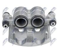 NTY HZP-NS-042 Pinza freno per IVECO,NISSAN