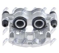 NTY HZP-VC-006 Pinza freno