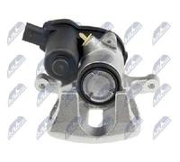NTY HZT-AU-006 Pinza freno