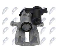 NTY HZT-AU-033 Pinza freno