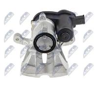 NTY Pinza freno compatibile con HZT-CH-034