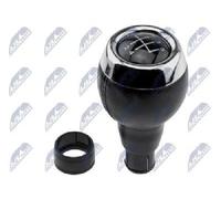 Original NTY Pomello Del Cambio GZB-BM-002 Per MINI