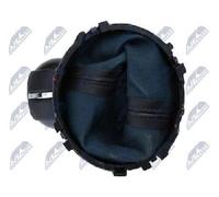 Original NTY Pomello Del Cambio GZB-BM-018 Per MINI