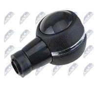 Original NTY Pomello Del Cambio GZB-BM-019 Per MINI