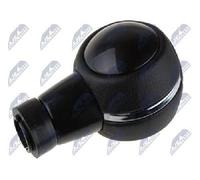 Original NTY Pomello Del Cambio GZB-BM-020 Per MINI