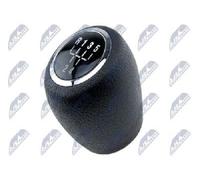 Original NTY Pomello Del Cambio GZB-CH-000 Per Chevrolet