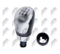 Original NTY Pomello Del Cambio GZB-FR-003 Per Ford