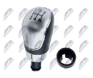 Original NTY Pomello Del Cambio GZB-FR-003 Per Ford