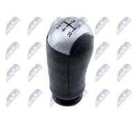Original NTY Pomello Del Cambio GZB-FR-005 Per Ford
