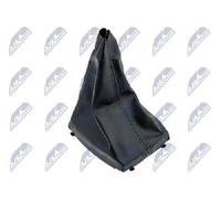 Original NTY Pomello Del Cambio GZB-FR-008 Per Ford