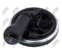 Original NTY Pomello Del Cambio GZB-FR-017 Per Ford