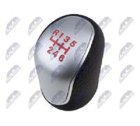 Original NTY Pomello Del Cambio GZB-FR-018 Per Ford