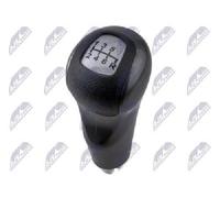 Original NTY Pomello Del Cambio GZB-HD-002 Per Honda