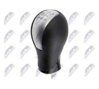 Original NTY Pomello Del Cambio GZB-HD-005 Per Honda