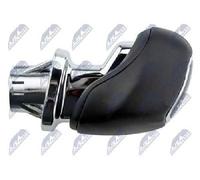 Original NTY Pomello Del Cambio GZB-HY-506 Per Hyundai