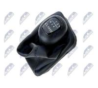 NTY Pomello leva cambio compatibile con GZB-ME-000