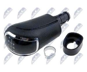 Original NTY Pomello Del Cambio GZB-ME-003 Per Mercedes-Benz
