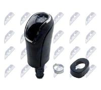Original NTY Pomello Del Cambio GZB-ME-004 Per Mercedes-Benz