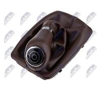 Original NTY Pomello Del Cambio GZB-ME-018 Per Mercedes-Benz
