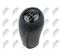 Original NTY Pomello Del Cambio GZB-MZ-004 Per Mazda