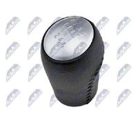 Original NTY Pomello Del Cambio GZB-NS-001 Per Nissan
