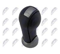 Original NTY Pomello Del Cambio GZB-NS-003 Per Nissan