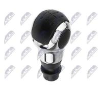 Original NTY Pomello Del Cambio GZB-PE-019 Per Peugeot