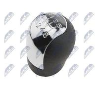 Original NTY Pomello Del Cambio GZB-PL-001 Per Opel