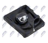 Original NTY Pomello Del Cambio GZB-PL-020 Per Opel