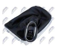 Original NTY Pomello Del Cambio GZB-PL-025 Per Opel