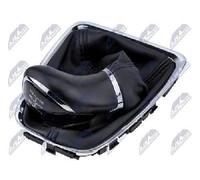 Original NTY Pomello Del Cambio GZB-PL-026 Per Opel