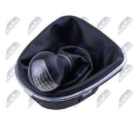 Original NTY Pomello Del Cambio GZB-SE-001 Per Seat