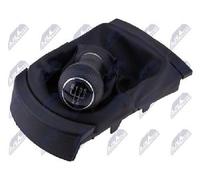 Original NTY Pomello Del Cambio GZB-SE-005 Per Seat