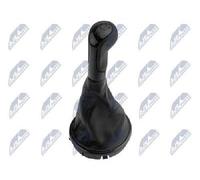Original NTY Pomello Del Cambio GZB-SK-012 Per Skoda