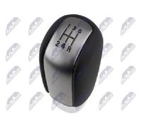 Original NTY Pomello Del Cambio GZB-SU-003 Per Suzuki